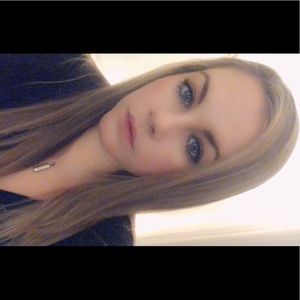 Meet your Posher, Chelsea